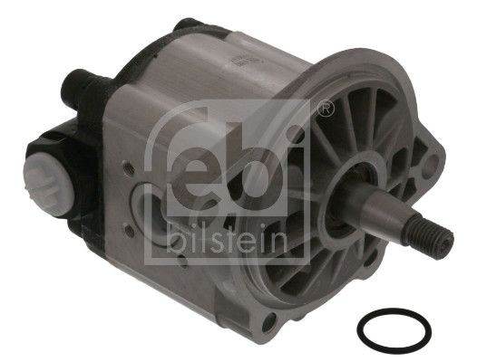 Bomba de dirección asistida  Renault Trucks TRUCK PREMIUM ROUTE camiones tractores (1996 - 2006) precio, desde 161,75 EUR